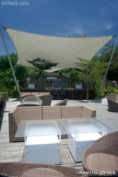 Phuket Pavilions 60